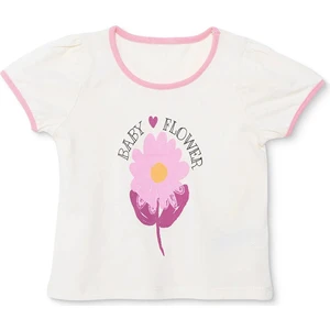 Hellobaby Tshirt