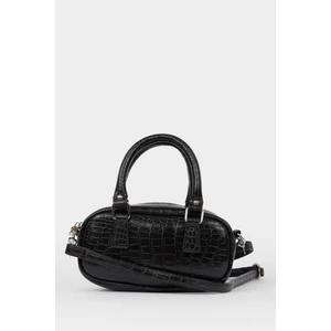 Kadın El Çantası G7381AXNS