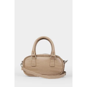 Kadın El Çantası G7381AXNS