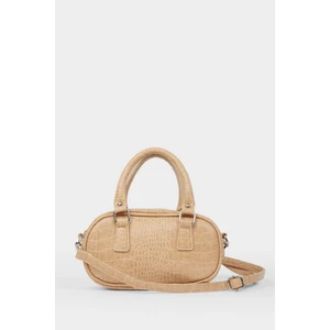 Kadın El Çantası G7381AXNS