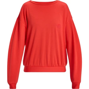 Surfing By Moonlight Kadın Sweatshirt