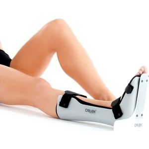 Orlex® Orx-A 723 FOOT Guard Afo Sol Ayak