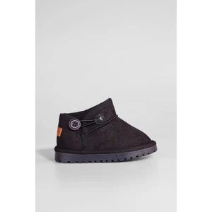 Kodiak Düğmeli Bot