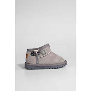 Kodiak Düğmeli Bot