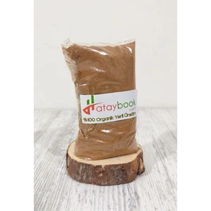 Hatay Kömbe Baharatı 100 Gram 7 Çeşit HTYBOOKKOMBE100