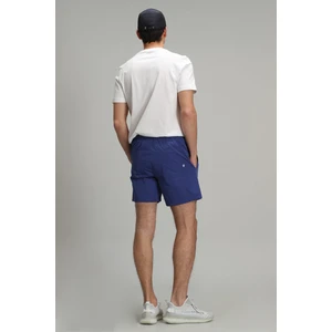 Aldor Erkek Deniz Şortu