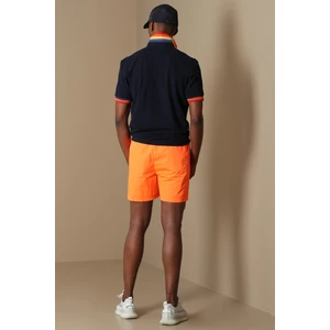 Aldor Erkek Deniz Şortu