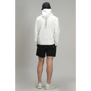 Aldor Erkek Deniz Şortu