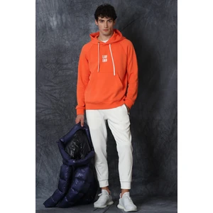 Glam Erkek Eşofman Altı