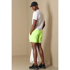 Aldor Erkek Deniz Şortu