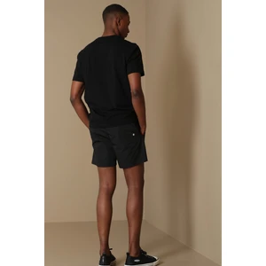 Thor Erkek Deniz Şortu