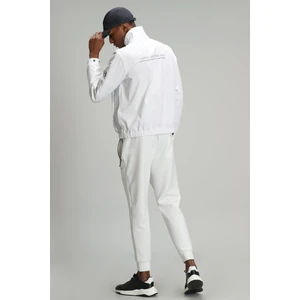 Fast Erkek Eşofman Altı Siyah