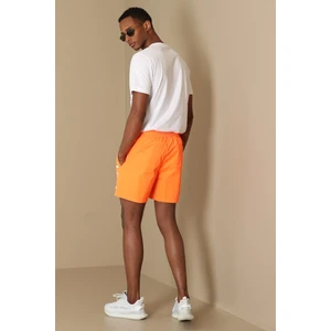 Thor Erkek Deniz Şortu