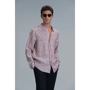 Fast Erkek Basic Gömlek Comfort Fit