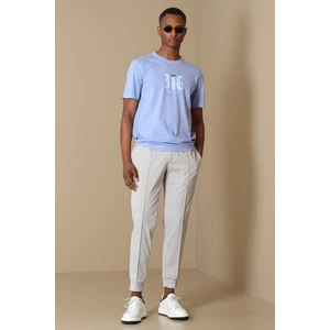 Pito Jogger Pantolon Tailored Fit