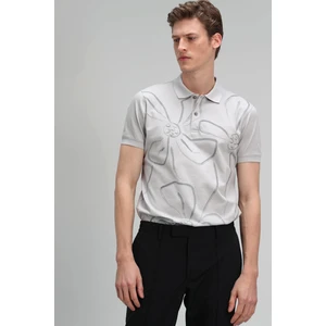 Karan Spor Polo Erkek Tişört