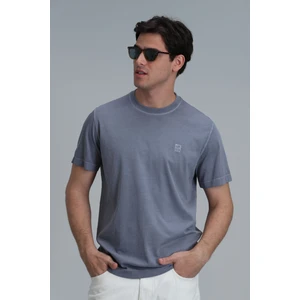 Sarder Erkek Basic Tişört