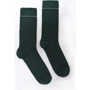 Star Erkek Çorap Siyah