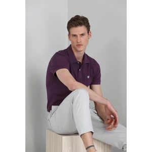 Laon Spor Polo Erkek Tişört