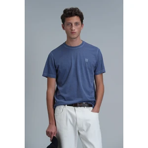 Sarder Erkek Basic Tişört