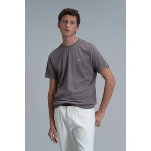 Sarder Erkek Basic Tişört