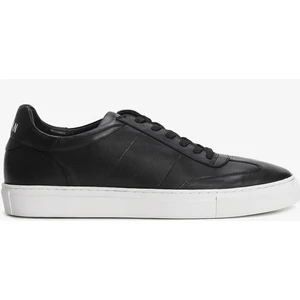 Josef Sneaker