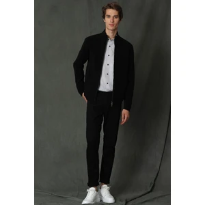 Anton Smart Jean Erkek Pantolon Slim Fit