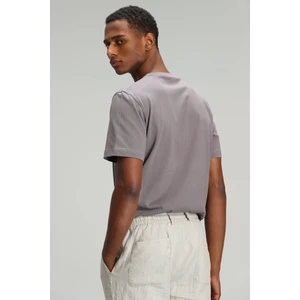 Best Erkek Grafik Basic Tişört