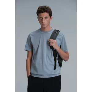 Sarder Erkek Basic Tişört