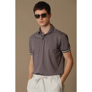 Forester Smart Erkek Polo Tişört