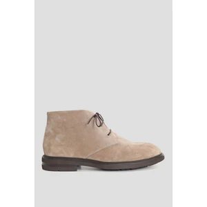 Mito Erkek Süet Bot