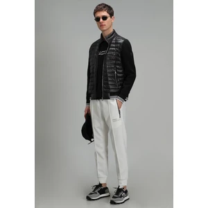 Fast Erkek Eşofman Altı