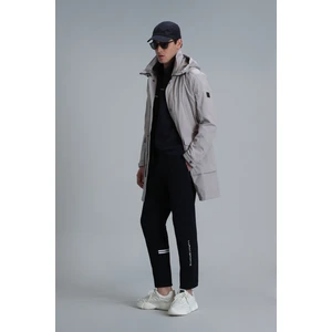 Mode Erkek Eşofman Altı