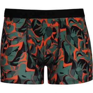 Stella Erkek Pamuklu Boxer