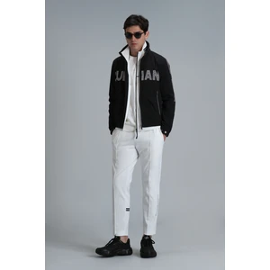 Mode Erkek Eşofman Altı