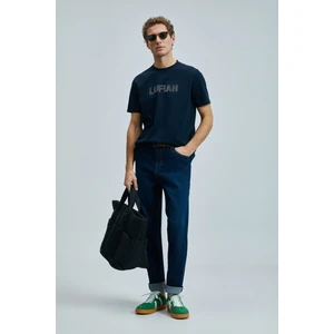 Thınk Modern Grafik T- Shirt