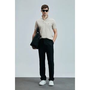 Laon Smart Erkek Polo Tişört