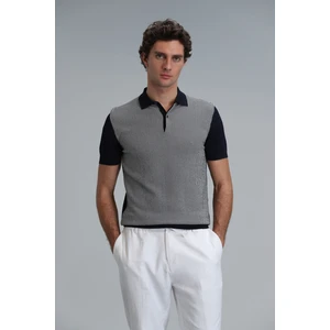 Martın Erkek Sweatshirt 111090076