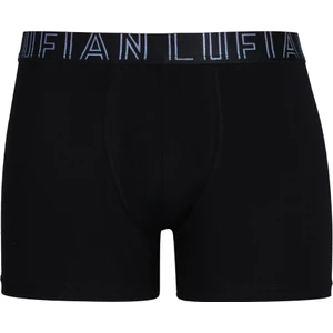 Zeg Erkek Pamuklu Boxer