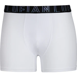 Zeg Erkek Pamuklu Boxer