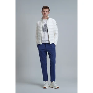 Mode Erkek Eşofman Altı Siyah