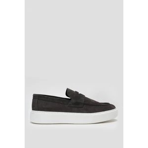 Alex Sneaker Lacivert