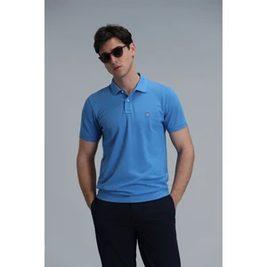 Laon Smart Erkek Polo Tişört Slim Fit
