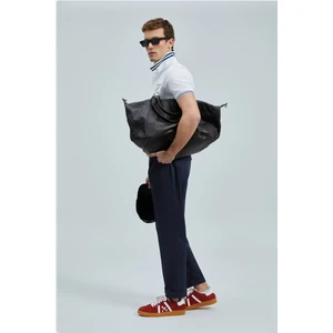 Everes Smart Erkek Polo Tişört