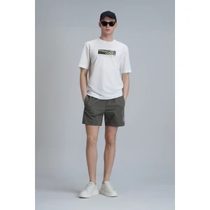 Aldor Erkek Deniz Şortu