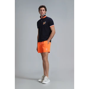 Aldor Erkek Deniz Şortu