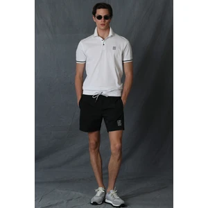 Aldor Erkek Deniz Şortu