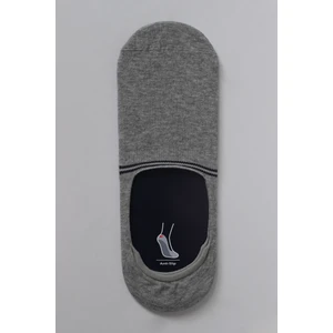 Todel Erkek Çorap Siyah