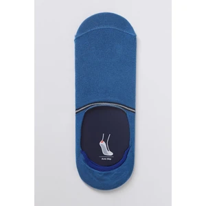 Todel Erkek Çorap Saks