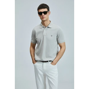 Laon Smart Erkek Polo Tişört